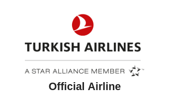 Official Airline