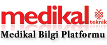 Medya Sponsor Logo