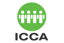 ICCA Logo