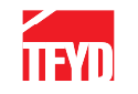 TFYD Logo