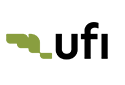 UFI Logo