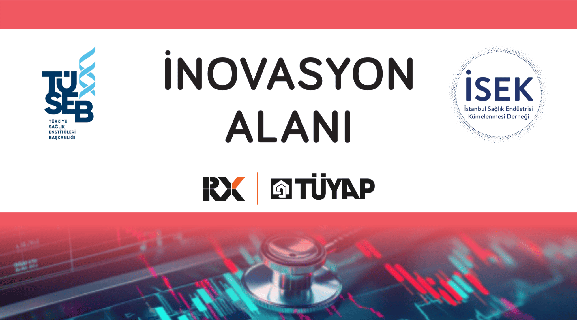 İnovasyon Alanı